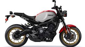 2019-yamaha-xsr900.jpg