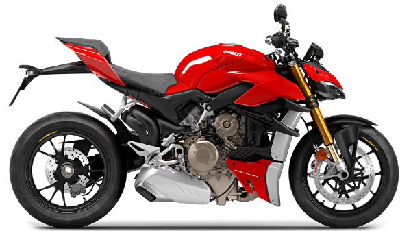 2020-ducati-streetfighter-v4-1-.jpg