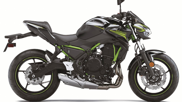 2020-kawasaki-z650.jpg