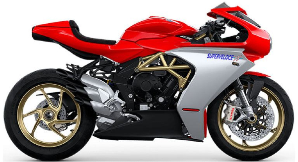 2020-mv-agusta-superveloce.jpg