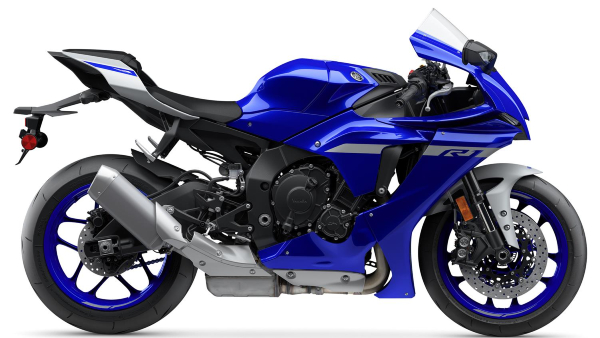 2020-yamaha-r1.jpg