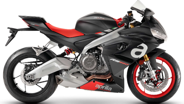 2021-aprilia-rs660.jpg