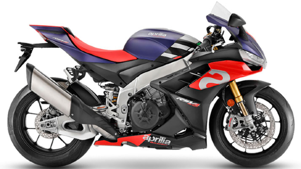 2021-aprilia-rsv4.jpg