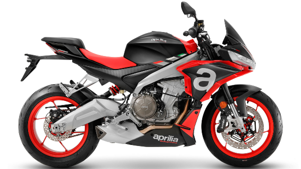 2021-aprilia-tuono-660.jpg