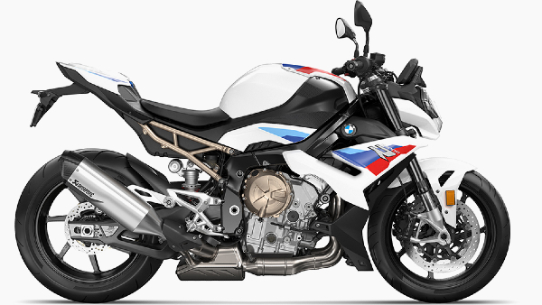 2021-bmw-s1000r.jpg