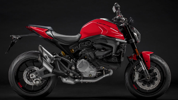 2021-ducati-monster-837.jpg