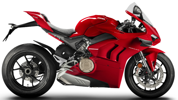 2021-ducati-panigale-v4.jpg