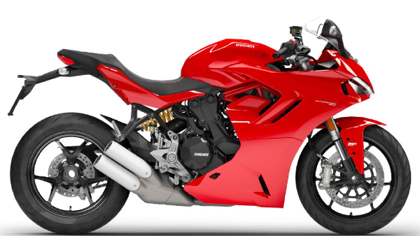 2021-ducati-supersport-950.jpg