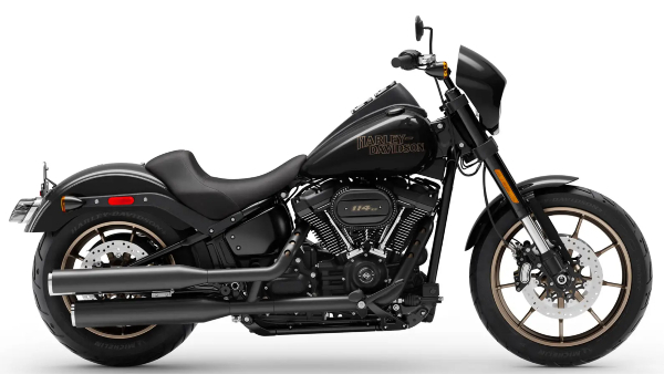 2021-harley-davidson-low-rider-s.jpg