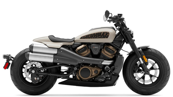 2021-harley-davidsonsportster-s.jpg