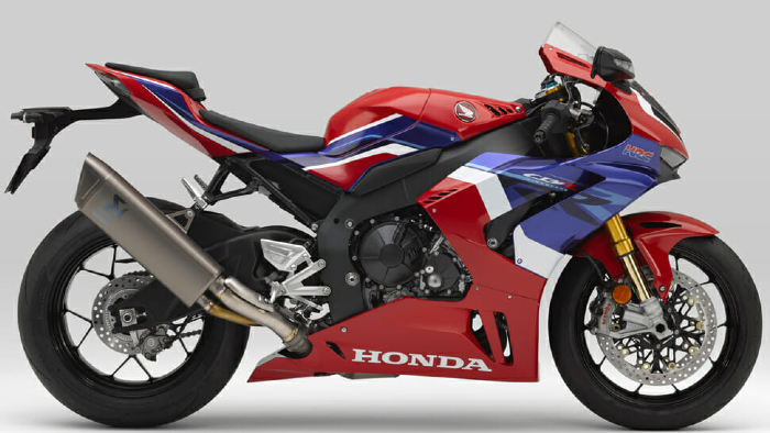 2021-honda-cbr1000rr.jpg