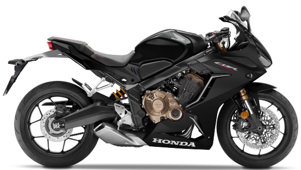 2021-honda-cbr650r.jpg