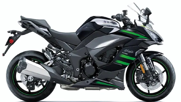 2021-kawasaki-ninja-1000sx.jpg