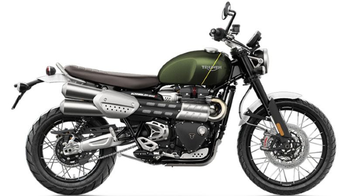 2021-triumph-scrambler-1200.jpg