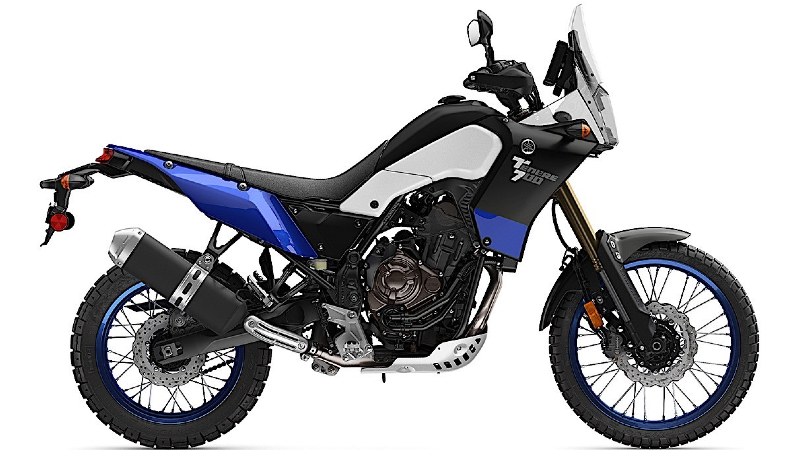 2021-yamaha-tenere-700.jpg