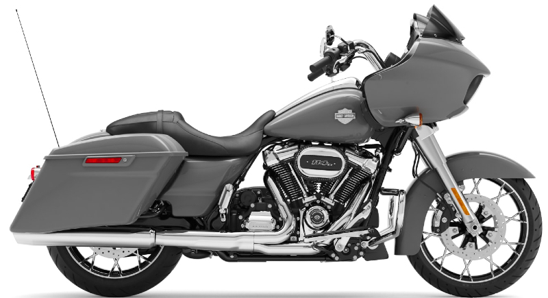 2022-harley-davidson-road-glide.jpg