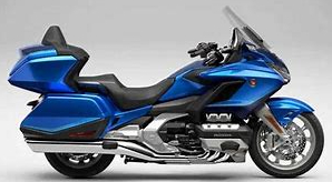 2022-honda-gold-wing.jpg