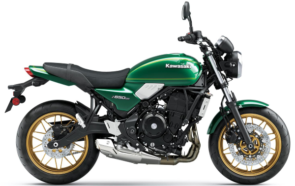 2022-kawasaki-z650rs.jpg