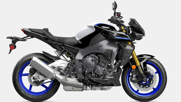 2022-yamaha-mt-10-sp.jpg