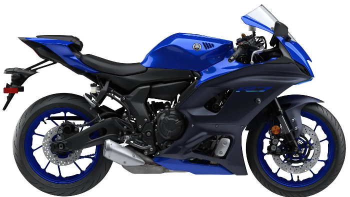 2022-yamaha-r7.jpg