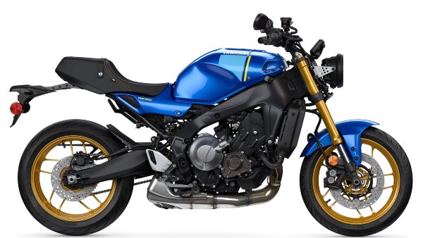 2022-yamaha-xsr900.jpg