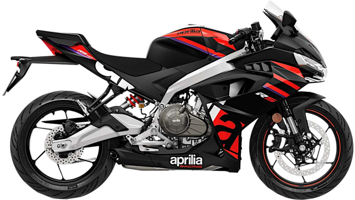 2024-aprilia-rs457.jpg