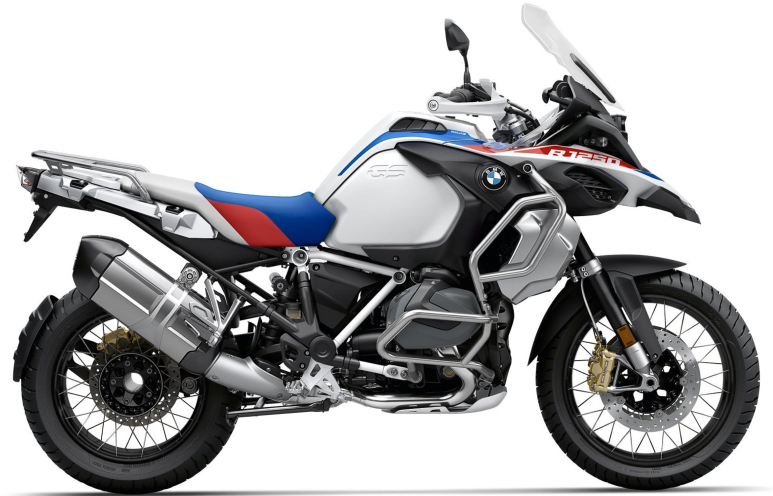 2024-bmw-r1250gs-adventure.jpg