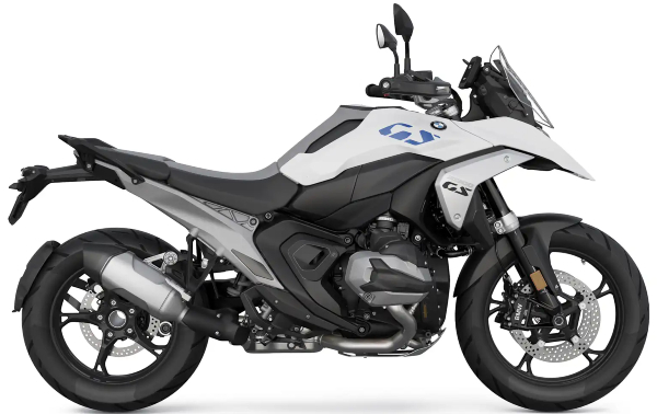 2024-bmw-r1300gs.jpg