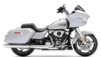 2024-harley-davidson-road-glide.jpg