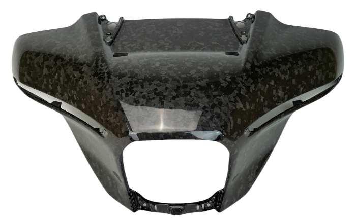 2024-harley-davidson-street-glide-front-fairing-in-forged-carbon-2-.jpg