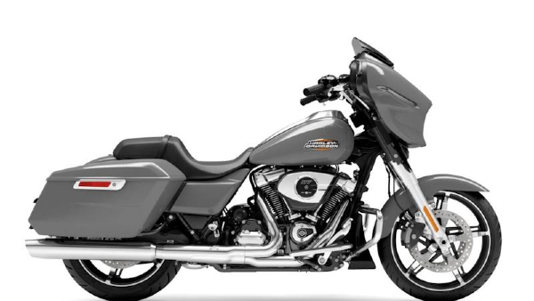 2024-harley-davidson-street-glide.jpg