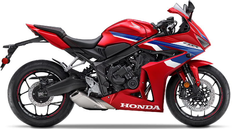 2024-honda-cbr650r.jpg