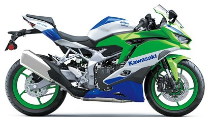 2024-kawasaki-zx4rr.jpg