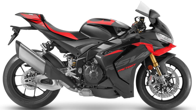 2025-aprilia-rsv4-factory.jpg