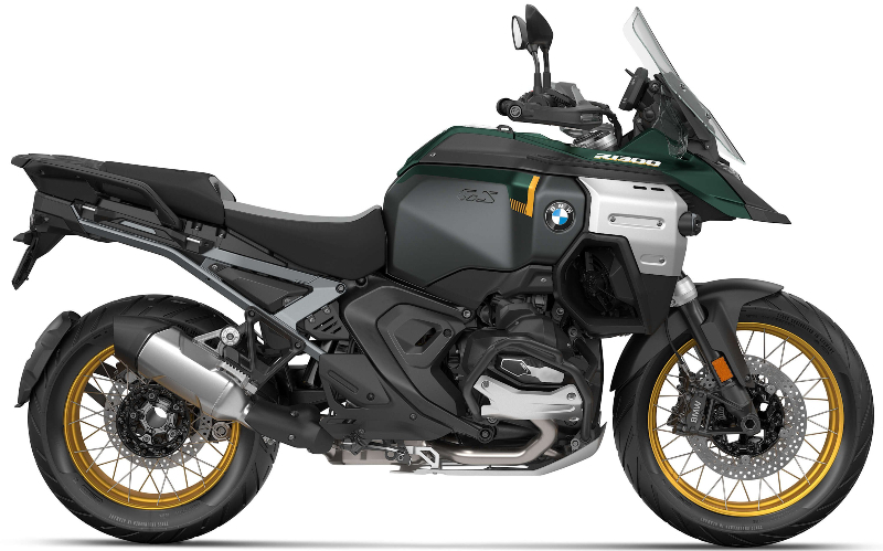 2025-bmw-r1300gs-adventure.jpg