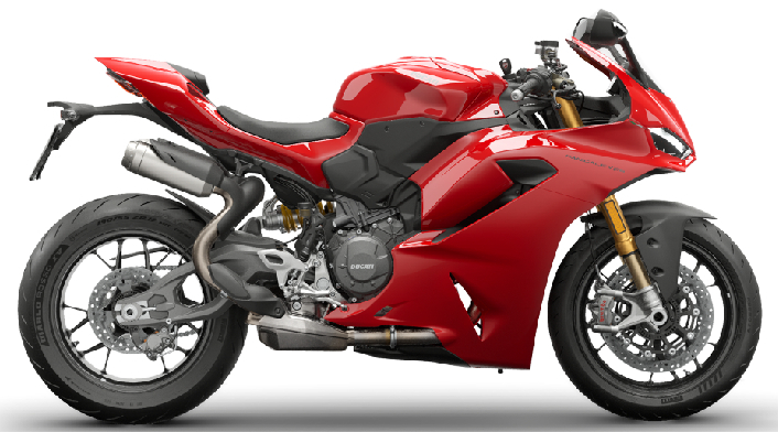 2025-ducati-panigale-v2s.jpg