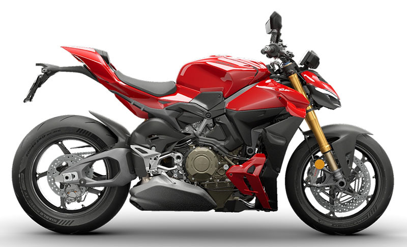 2025-ducati-streetfighter-v4.jpg