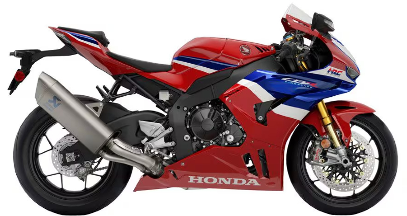 2025-honda-cbr1000rr-fireblade-sp.jpg