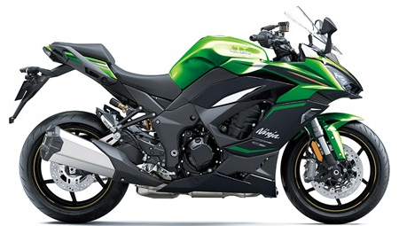 2025-kawasaki-1100sx.jpg