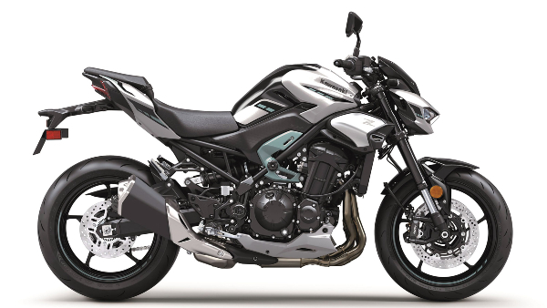 2025-kawasaki-z900.jpg