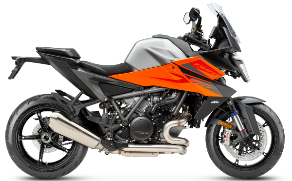 2025-ktm-super-duke-gt.jpg