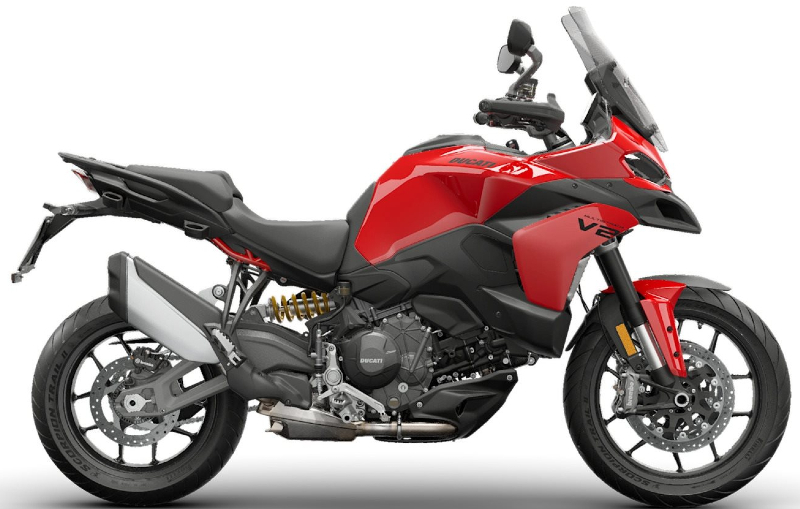 2025-multistrada-v2.jpg