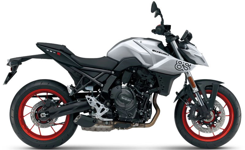 2025-suzuki-gsx-8s.jpg