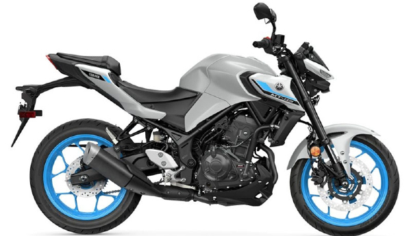 2025-yamaha-mt-03.jpg