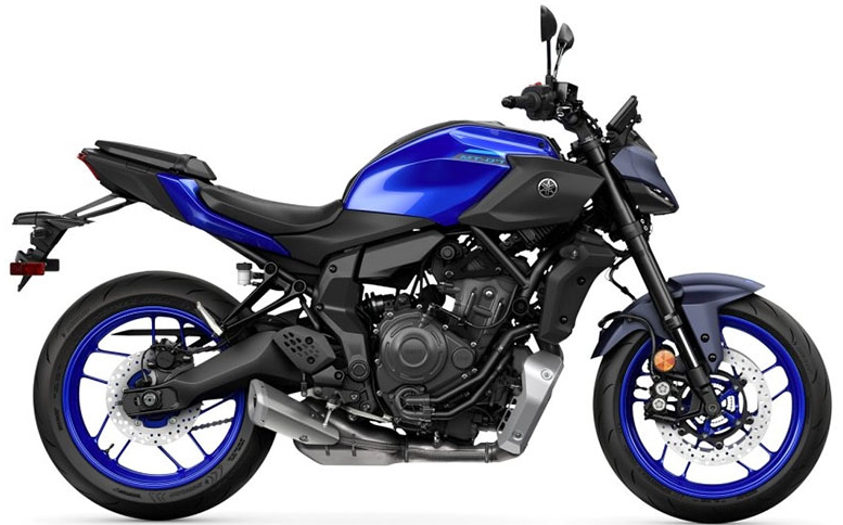 2025-yamaha-mt-07.jpg