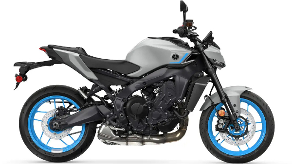2025-yamaha-mt-09.jpg