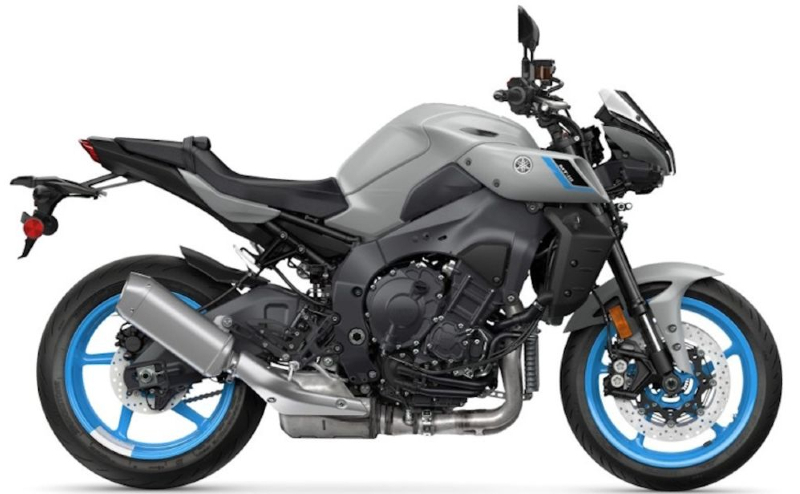 2025-yamaha-mt10.jpg