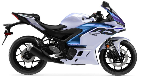 2025-yamaha-r3.jpg