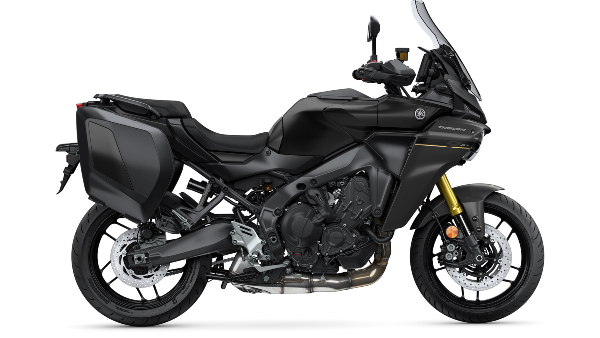 2025-yamaha-tracer-9-gt.jpg
