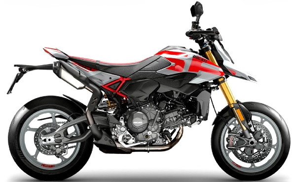 2026-ducati-hypermotard-v2-sp.jpg